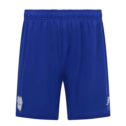 Pantalon Cardiff City Domicile 2022-23